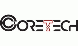(주)코어테크넷 | 코어테크 2020년 기업정보 | 회사소개, 근무환경, 복리후생 등 기업정보 제공 - 사람인 코어테크기업정보 - 사람인