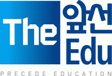 더앞선에듀 2020년 기업정보 | 회사소개, 근무환경, 복리후생 등 기업정보 제공 - 사람인 더앞선에듀기업정보 - 사람인