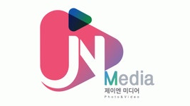 JNMedia 2020년 기업정보 | 회사소개, 근무환경, 복리후생 등 기업정보 제공 - 사람인 JNMedia기업정보 - 사람인