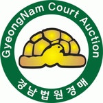 경남법원경매(주) 2020년 기업정보 | 회사소개, 근무환경, 복리후생 등 기업정보 제공 - 사람인 경남법원경매(주)기업정보 - 사람인