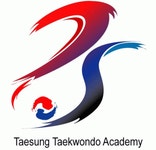 TS태성태권도아카데미 2020년 기업정보 | 회사소개, 근무환경, 복리후생 등 기업정보 제공 - 사람인 TS태성태권도아카데미기업정보 - 사람인