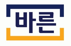 주식회사 더바른중개법인 2020년 기업정보 | 회사소개, 근무환경, 복리후생 등 기업정보 제공 - 사람인 주식회사 더바른중개법인기업정보 - 사람인