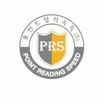 포인트정석속독명지학원 2020년 기업정보 | 회사소개, 근무환경, 복리후생 등 기업정보 제공 - 사람인 포인트정석속독명지학원기업정보 - 사람인
