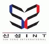 신성INT 2020년 기업정보 | 회사소개, 근무환경, 복리후생 등 기업정보 제공 - 사람인 신성INT기업정보 - 사람인