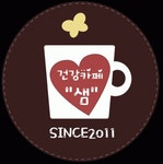 건강카페샘 2020년 기업정보 | 회사소개, 근무환경, 복리후생 등 기업정보 제공 - 사람인 건강카페샘기업정보 - 사람인