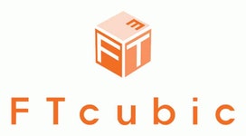 (주)에프티큐빅 연봉정보 | 평균연봉 3,245만원 - 사람인 (주)에프티큐빅 연봉정보 | 평균연봉 3,245만원