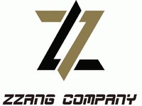 짱컴퍼니주식회사 2020년 기업정보 | 회사소개, 근무환경, 복리후생 등 기업정보 제공 - 사람인 짱컴퍼니주식회사기업정보 - 사람인
