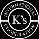 케이즈 2020년 기업정보 | 회사소개, 근무환경, 복리후생 등 기업정보 제공 - 사람인 케이즈기업정보 - 사람인