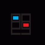 마중문 2020년 기업정보 | 회사소개, 근무환경, 복리후생 등 기업정보 제공 - 사람인 마중문기업정보 - 사람인