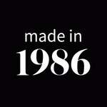 (주)1986프로덕션 2020년 기업정보 | 회사소개, 근무환경, 복리후생 등 기업정보 제공 - 사람인 (주)1986프로덕션기업정보 - 사람인