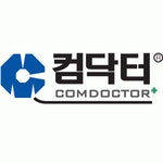 씨오엠_라라컴 2020년 기업정보 | 회사소개, 근무환경, 복리후생 등 기업정보 제공 - 사람인 씨오엠_라라컴기업정보 - 사람인