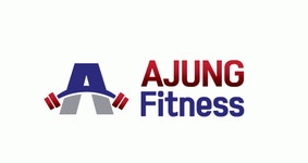 아중휘트니스 2020년 기업정보 | 회사소개, 근무환경, 복리후생 등 기업정보 제공 - 사람인 아중휘트니스기업정보 - 사람인