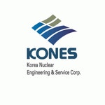(주)코네스코퍼레이션 2020년 기업정보 | 사원수 35명, 근무환경, 복리후생 등 기업정보 제공 - 사람인 (주)코네스코퍼레이션기업정보 - 사람인