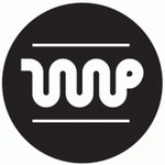 와이낫픽쳐스 2020년 기업정보 | 회사소개, 근무환경, 복리후생 등 기업정보 제공 - 사람인 와이낫픽쳐스기업정보 - 사람인