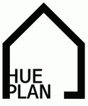 휴플랜디자인 2020년 기업정보 | 회사소개, 근무환경, 복리후생 등 기업정보 제공 - 사람인 휴플랜디자인기업정보 - 사람인