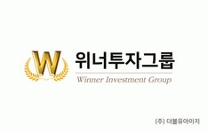 (주)더블유아이지 2020년 기업정보 | 회사소개, 근무환경, 복리후생 등 기업정보 제공 - 사람인 (주)더블유아이지기업정보 - 사람인