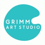 그림아트스튜디오 2020년 기업정보 | 회사소개, 근무환경, 복리후생 등 기업정보 제공 - 사람인 그림아트스튜디오기업정보 - 사람인