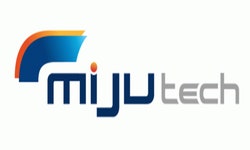 (주)미주테크 2017년 재무정보 | 매출액  31억 4,591만원 영업이익, 자본금, 공시정보 제공 - 사람인 (주)미주테크기업정보 - 사람인