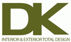 디케이아이디（D．K．I．D） 2020년 기업정보 | 회사소개, 근무환경, 복리후생 등 기업정보 제공 - 사람인 디케이아이디（D．K．I．D）... 