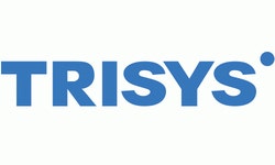 트리시스 2020년 기업정보 | 사원수 3명, 근무환경, 복리후생 등 기업정보 제공 - 사람인 트리시스기업정보 - 사람인