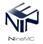 나인엠씨 2020년 기업정보 | 회사소개, 근무환경, 복리후생 등 기업정보 제공 - 사람인 나인엠씨기업정보 - 사람인