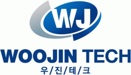 우진테크 2020년 기업정보 | 회사소개, 근무환경, 복리후생 등 기업정보 제공 - 사람인 우진테크기업정보 - 사람인