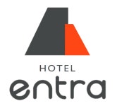 [Hotel ENTRA] 청담동 특2급 호텔 엔트라 조리팀장 모집 - 사람인