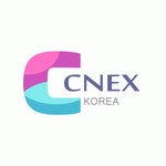 (주) 씨넥스코리아 2020년 기업정보 | 회사소개, 근무환경, 복리후생 등 기업정보 제공 - 사람인 (주) 씨넥스코리아기업정보 - 사람인