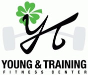 와이엔티(Y&T)휘트니스 2020년 기업정보 | 회사소개, 근무환경, 복리후생 등 기업정보 제공 - 사람인 와이엔티(Y&T)휘트니스기업정보 - 사람인