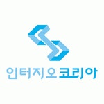 인터지오코리아 2020년 기업정보 | 회사소개, 근무환경, 복리후생 등 기업정보 제공 - 사람인 인터지오코리아기업정보 - 사람인