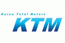 케이티엠(KTM) 2020년 기업정보 | 회사소개, 근무환경, 복리후생 등 기업정보 제공 - 사람인 케이티엠(KTM)기업정보 - 사람인