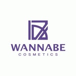 워너비코스메틱스 (1AB COSMETICS) 2020년 기업정보 | 회사소개, 근무환경, 복리후생 등 기업정보 제공 - 사람인 워너비코스메틱스 (1AB...