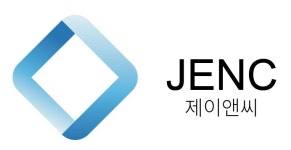 제이앤씨 2020년 기업정보 | 회사소개, 근무환경, 복리후생 등 기업정보 제공 - 사람인 제이앤씨기업정보 - 사람인