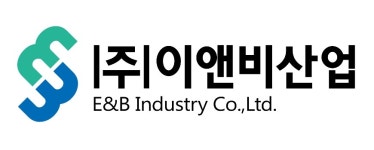 (주)이앤비산업 2020년 기업정보 | 회사소개, 근무환경, 복리후생 등 기업정보 제공 - 사람인 (주)이앤비산업기업정보 - 사람인