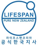 (주)케이라이프 2020년 기업정보 | 회사소개, 근무환경, 복리후생 등 기업정보 제공 - 사람인 (주)케이라이프기업정보 - 사람인