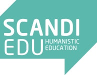 (주)스칸디에듀 2020년 기업정보 | 사원수 9명, 근무환경, 복리후생 등 기업정보 제공 - 사람인 (주)스칸디에듀기업정보 - 사람인