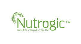 (주)뉴트로직 2020년 기업정보 | 회사소개, 근무환경, 복리후생 등 기업정보 제공 - 사람인 (주)뉴트로직기업정보 - 사람인