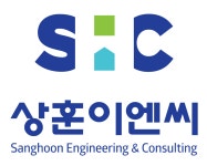상훈이엔씨 2020년 기업정보 | 회사소개, 근무환경, 복리후생 등 기업정보 제공 - 사람인 상훈이엔씨기업정보 - 사람인