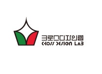주식회사 크로스디자인랩 2020년 기업정보 | 회사소개, 근무환경, 복리후생 등 기업정보 제공 - 사람인 주식회사 크로스디자인랩기업정보 - 사람인