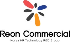 (주)리온커머셜 2020년 기업정보 | 회사소개, 근무환경, 복리후생 등 기업정보 제공 - 사람인 (주)리온커머셜기업정보 - 사람인