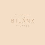 빌랑스필라테스(주) 2020년 기업정보 | 회사소개, 근무환경, 복리후생 등 기업정보 제공 - 사람인 빌랑스필라테스(주)기업정보 - 사람인