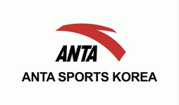 안타스포츠코리아(주) 2020년 기업정보 | 회사소개, 근무환경, 복리후생 등 기업정보 제공 - 사람인 안타스포츠코리아(주)기업정보 - 사람인