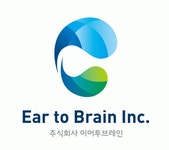 (주)이어투브레인 2018년 재무정보 | 자본금  5,000만원 공시정보 제공 - 사람인 (주)이어투브레인기업정보 - 사람인