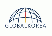 (주)Globalkorea 2020년 기업정보 | 회사소개, 근무환경, 복리후생 등 기업정보 제공 - 사람인 (주)Globalkorea기업정보 - 사람인