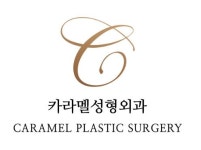 카라멜성형외과의원 2020년 기업정보 | 회사소개, 근무환경, 복리후생 등 기업정보 제공 - 사람인 카라멜성형외과의원기업정보 - 사람인