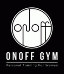 온오프짐 2020년 기업정보 | 회사소개, 근무환경, 복리후생 등 기업정보 제공 - 사람인 온오프짐기업정보 - 사람인