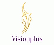 비전플러스 2020년 기업정보 | 회사소개, 근무환경, 복리후생 등 기업정보 제공 - 사람인 비전플러스기업정보 - 사람인