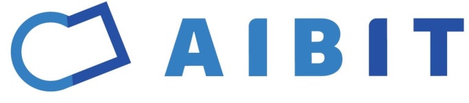 에이아이비트(주) 연봉정보 | 평균연봉 4,191만원 - 사람인 에이아이비트(주) 연봉정보 | 평균연봉 4,191만원