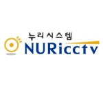누리SYSTEM&착한남자들 2020년 기업정보 | 회사소개, 근무환경, 복리후생 등 기업정보 제공 - 사람인 누리SYSTEM&착한남자들기업정보 - 사람인