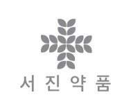 서진메디컬 2020년 기업정보 | 회사소개, 근무환경, 복리후생 등 기업정보 제공 - 사람인 서진메디컬기업정보 - 사람인